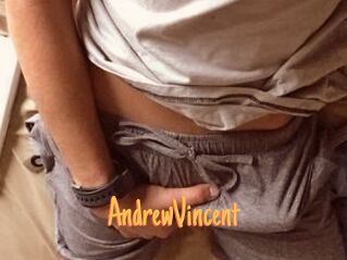 AndrewVincent Mobile Porno