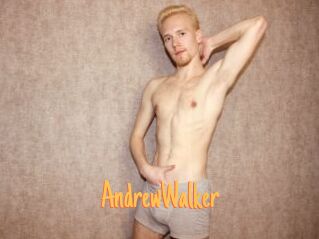 AndrewWalker