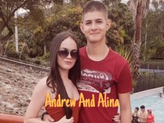 Andrew_And_Alina