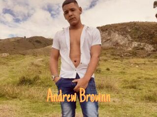 Andrew_Brownn