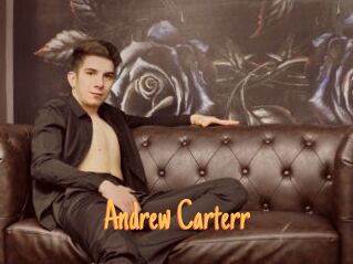 Andrew_Carterr