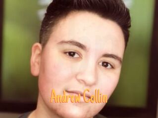 Andrew_Collin Mobile Porno