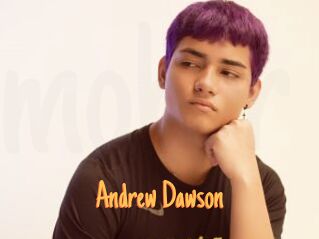 Andrew_Dawson