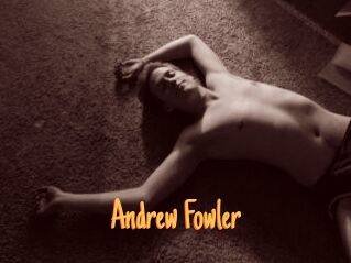 Andrew_Fowler Mobile Porno