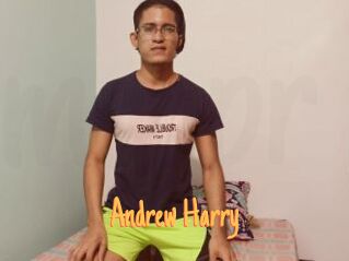 Andrew_Harry
