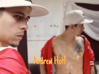 Andrew_Hotl