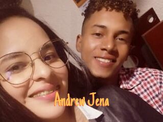 Andrew_Jena Mobile Porno