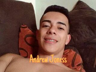 Andrew_Joness Mobile Porno