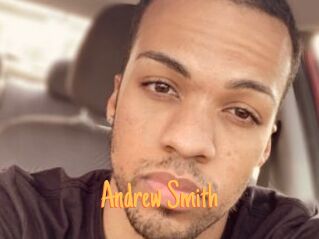 Andrew_Smith