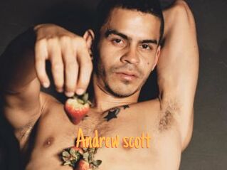 Andrew_scott