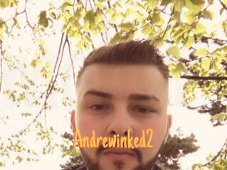 Andrewinked2
