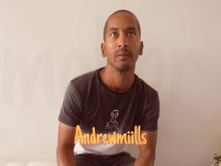 Andrewmiills