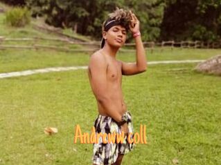 Andreww_coll
