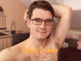 Andrey_Dreamer