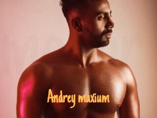 Andrey_maxium