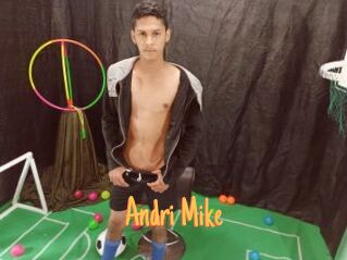 Andri_Mike