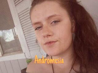 Andromesia