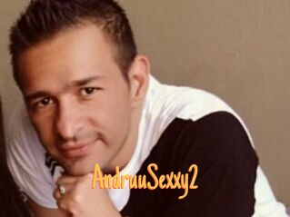 AndruuSexxy2