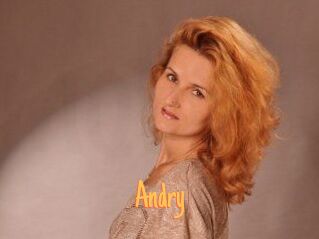 Andry