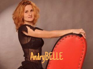 AndryBELLE
