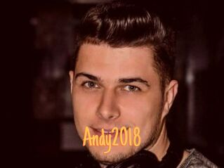 Andy2018