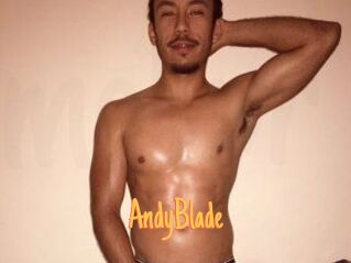 AndyBlade