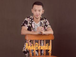 AndyBrandly