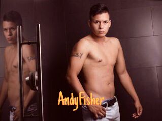 AndyFisher