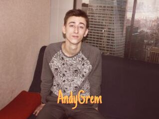 AndyGrem