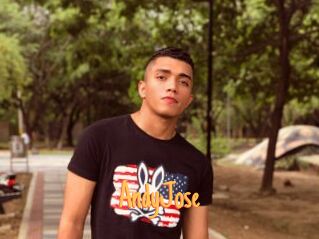 AndyJose