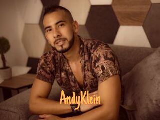 AndyKlein