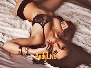 AndyLive