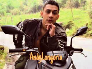 AndyLongoria