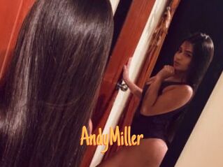 AndyMiller