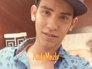 AndyMnzlv