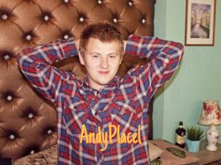 AndyPlacel