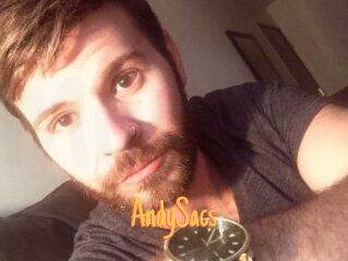 Andy_Sacs