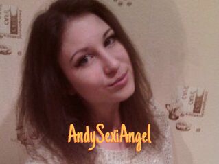 AndySexiAngel