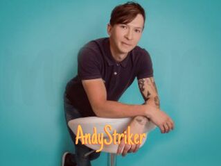 AndyStriker