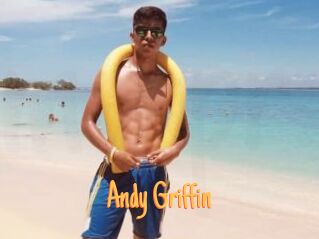 Andy_Griffin