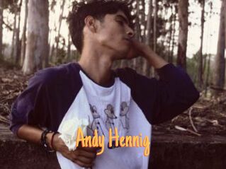 Andy_Hennig