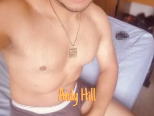 Andy_Hill
