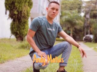 Andy_Matias