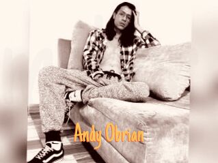 Andy_Obrian