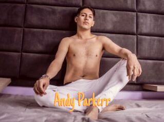 Andy_Parkerr Mobile Porno