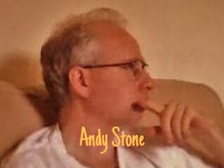 Andy_Stone Mobile Porno