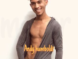 Andy_humboldt