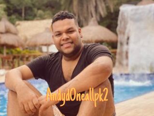 AndydOneallpk2