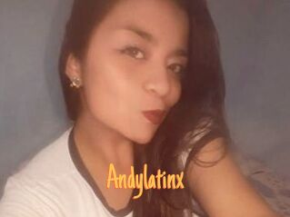 Andylatinx