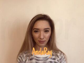AnelaRay